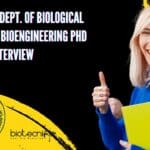 IIT Kanpur PhD Walk-In-Interview