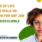 ILS Post Life Sciences