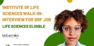 ILS Post Life Sciences