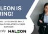 Life Sciences Global Regulatory Affairs Job at Haleon, Apply Online Haleon Life Sciences Job