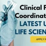 Life Sciences Clinical Project