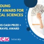 Merck Young Scientist Award