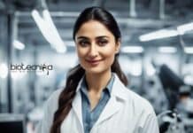 Mondelēz International Scientist Jobb
