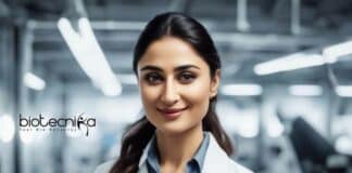 Mondelēz International Scientist Jobb