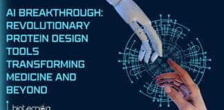 AI Breakthrough