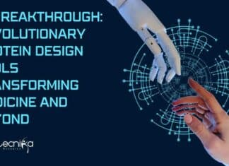 AI Breakthrough