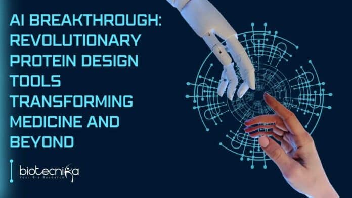 AI Breakthrough