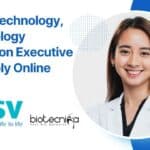 BSV Biotechnology