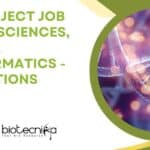 NIAB Project Post For