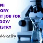 BITS Pilani Lab Assistant