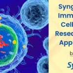 Syngene PhD Immunology, Cell Biology Research Job – Apply Online Syngene PhD Immunology
