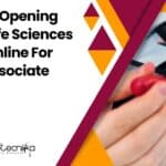 THSTI Job Opening For