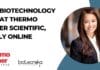 BSc Biotechnology Job at