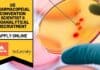 US Pharmacopeial Convention Scientist II BioAnalytical Recruitment, Apply Online US Pharmacopeial Convention Scientist