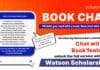 Dont Just Read, Now Chat With Your Books: GET FREE Access To This Revolutionary Tool Today! Chat With Your Books