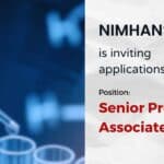 NIMHANS Genetics