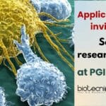 PGIMER Hiring MSc Life