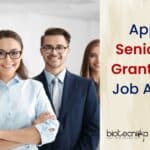 Parexel Biological Sciences Study Grant Analyst Job Opening – Apply Online Parexel Biological Sciences Study Grant Analyst Job Opening - Apply Online