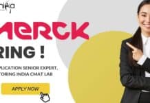 Merck MSc Microbiology, Biotech, Biochem & Life Sciences Applications Expert, Apply Online Merck MSc Microbiology, Biotech, Biochem & Life Sciences Applications Expert, Apply Online