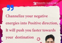 Biotecnika Times Newsletter 05.07.2023 PhD Optional For Asst. Professor, Cothas Coffee Job, ICMR JRF 2023 Admit Card Download + Much More