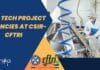 Food Technology Project Jobs Available at CSIR-CFTRI – Apply Online Food Technology Project Jobs Available at CSIR-CFTRI - Apply Online