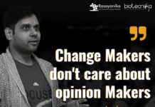 Biotecnika Times Newsletter 28.07.2023 Govt CDSCO Jobs, Freshers ITC Limited Job, Syngene Hiring, IISc Hands-on Last & Final Call + Much More