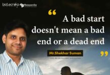 Biotecnika Times Newsletter 21.07.2023 Govt BECIL Jobs, Raman Research Institute Hiring, Cipla Jobs + Last Call To Register For Cancer Workshop + IISc Hands-On Training