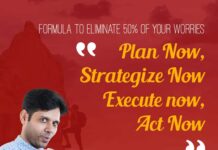 Biotecnika Times Newsletter 10.08.2023 IIT JAM 2024 Notification, NITRD, IARI Jobs, Intern + Workshop