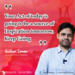 Biotecnika Times Newsletter 14.08.2023 UPSC Jobs, Project Internships, Workshop Registrations Open, PhD Admissions 2024 Open