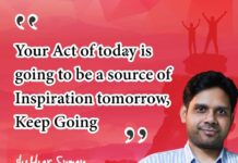 Biotecnika Times Newsletter 14.08.2023 UPSC Jobs, Project Internships, Workshop Registrations Open, PhD Admissions 2024 Open