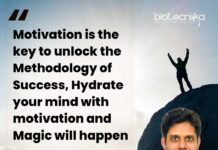 Biotecnika Times Newsletter 17.08.2023 Freshers BSc Life Sciences Govt Job, WISE SCOPE Fellowship, NIFTEM-K, Last Call To Register For Workshop + Much More