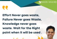 Biotecnika Times Newsletter 21.08.2023 NTA PhD Entrance Test 2023, Research Internship, Proteomics Internships, CDRI Multiple Project Jobs + Much More