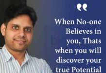 Biotecnika Times Newsletter 22.08.2023 Tea Research Association Jobs, CCMB, AIIMS Delhi, Proteomics Internship + Much More