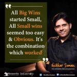 Biotecnika Times Newsletter 23.08.2023 Swiggy, Pepsi, HCCB Hiring, NII Doctoral Programme Admissions, Biocon Academy Admissions + Much More