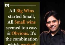 Biotecnika Times Newsletter 23.08.2023 Swiggy, Pepsi, HCCB Hiring, NII Doctoral Programme Admissions, Biocon Academy Admissions + Much More