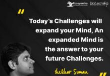 Biotecnika Times Newsletter 29.08.2023 NIBMG, ILS PhD Admissions, Freshers Jobs, CIAB Fellowships, Microscopy Workshop + Much More