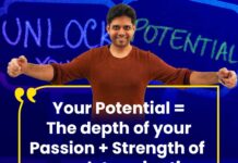 Biotecnika Times Newsletter 30.08.2023 Govt CDSCO Job, High Pay Jobs at THSTI, DRDO Job at VIT Vellore, IISc Hands-On Training, Bioinformatics Internship Offer + Much More