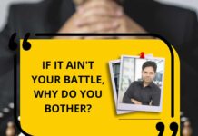 Biotecnika Times Newsletter 03.08.2023 Mega Internship Opportunities at IIT Bombay, Presidency University, Thermo Fisher & L’oreal + Workshops