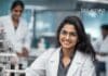ACTREC Walk-In-Interview For MSc Life Sciences/Microbiology & Biotech – Research Assistant Vacancy ACTREC Jobs For MSc