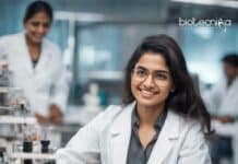 ACTREC Walk-In-Interview For MSc Life Sciences/Microbiology & Biotech – Research Assistant Vacancy ACTREC Jobs For MSc