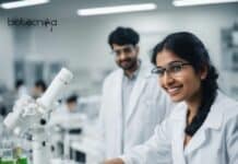 ACTREC Leukemia Project Job For BSc Life Sciences Candidates – Attend Walk-In ACTREC BSc Project Opening