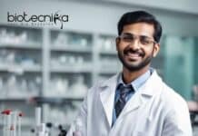 ACTREC Life Sciences Research Fellow Job Opening – Attend Walk-In-Interview ACTREC MSc Vacancy Project