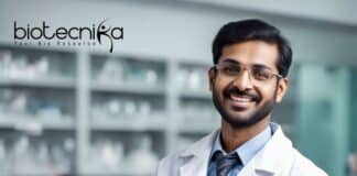 ACTREC MSc Vacancy Project