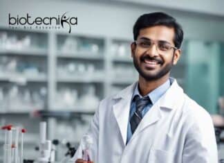 ACTREC MSc Vacancy Project