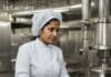 Royal Canin India Quality & Food Safety Manager Job – Apply Online Royal Canin India Quality