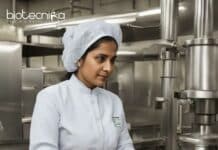 Royal Canin India Quality