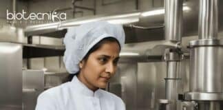 Royal Canin India Quality