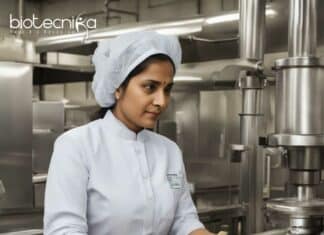 Royal Canin India Quality