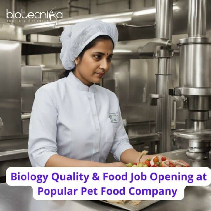 Royal Canin India Quality