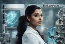 BSc, MSc Life Sciences Job Novo Nordisk – Clinical Data Facilitator Vacancy BSc MSc Life Sciences